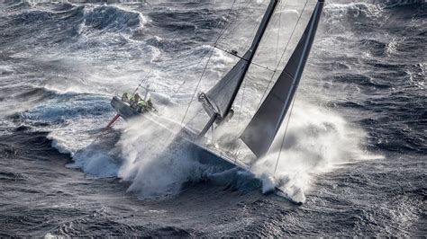 rolex middle sea race 2017 course|rorc middle sea race.